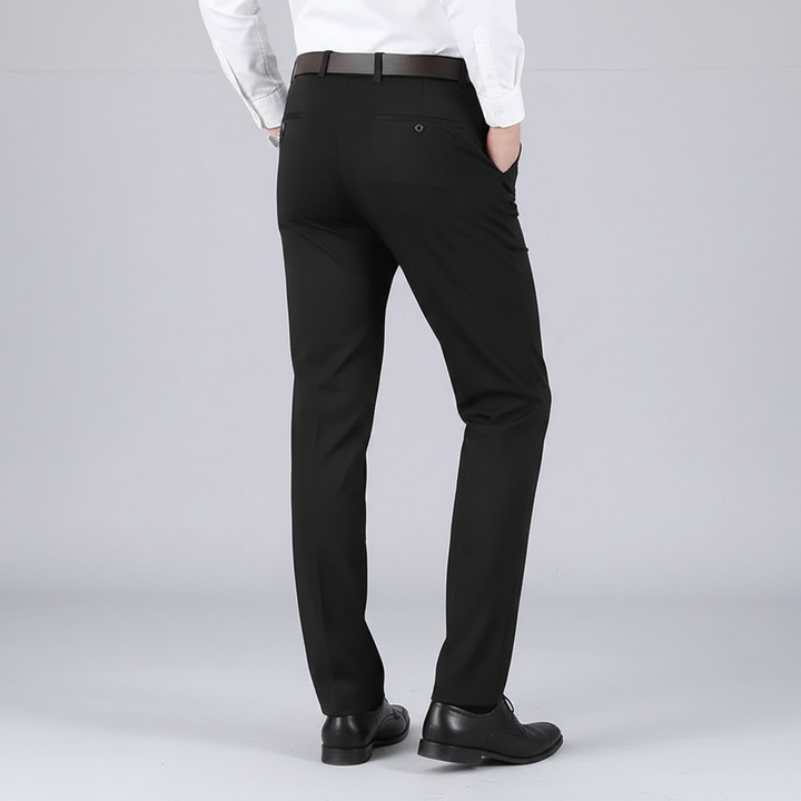 Arthur | Men's Stretch Trousers